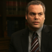 Criminal Intent - Verbrechen im Visier