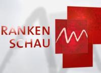 Frankenschau aktuell