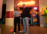 Darum brauchen wir Humor im Leben