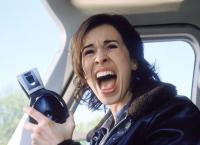 Alarm für Cobra 11 - Die Autobahnpolizei