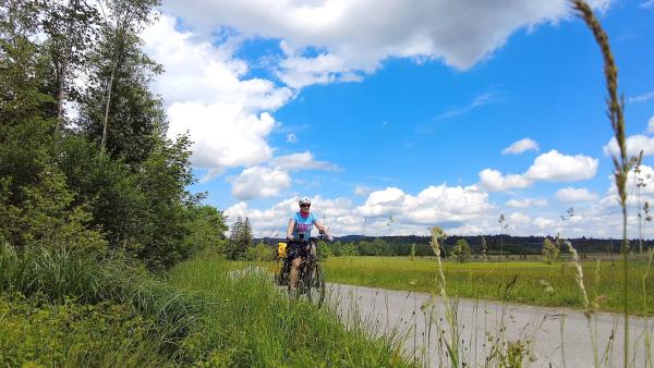 Bild 1 von 1: .