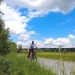 Bike Mike: Bodensee - Königssee