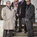 Law & Order: UK