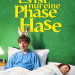 Es ist nur eine Phase, Hase