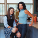 Gilmore Girls