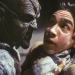 Jeepers Creepers - Es ist angerichtet!