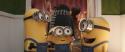 Sat1 20:15: Minions - Auf der Suche nach dem Mini-Boss