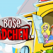 Böse Mädchen