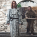 Game Of Thrones - Das Lied von Eis und Feuer