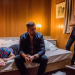 Berlin Station