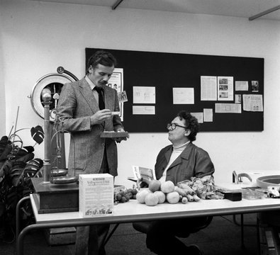 Kottan ermittelt: Nachttankstelle - Serie / Krimiserie ...