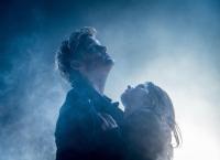 Fallen - Engelsnacht