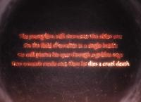 Der Wahrheit auf der Spur