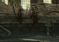 Harry Potter et les Reliques de la mort