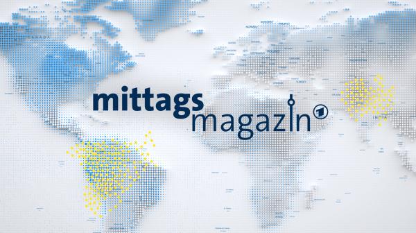 Bild 1 von 3: Logo