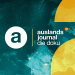 auslandsjournal - die Doku