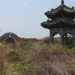Lost Places