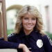 T. J. Hooker