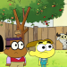 Big City Greens