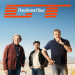 The Grand Tour