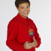 Art Attack