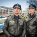 Notruf Hafenkante