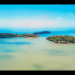 Höllische Paradiese!