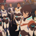 Voltron: Legendärer Verteidiger