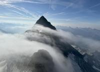 Mythos Großglockner - Im Wandel der Zeit