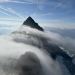 Mythos Großglockner - Im Wandel der Zeit