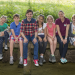 Das Haustiercamp - Sechs Kinder kämpfen um ihren Traum