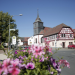 Herrliches Hessen