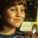 Matilda