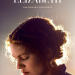 Becoming Elizabeth
