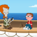 American Dad