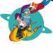 Futurama