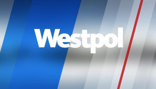 Bild 1 von 1: Logo