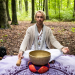 Tilo Neumann und das Universum