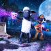 Shaun das Schaf - Der Film: UFO-Alarm