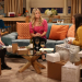 The Big Bang Theory