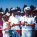 Love Boat