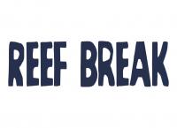 Reef Break