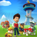 Paw Patrol: Helfer auf vier Pfoten