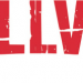 Smallville
