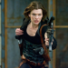 Resident Evil: Afterlife