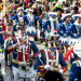 Rosenmontagszug Mainz 2020