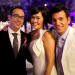 My Fair Wedding - In drei Wochen zur Traumhochzeit