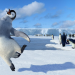 Happy Feet