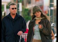 CSI: Den Tätern auf der Spur