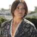 This Is Us - Das ist Leben